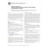 ASTM D5070-90(2014)