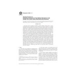 ASTM D4483-14