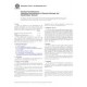 ASTM D4194-03(2014)