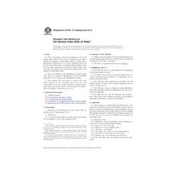ASTM D4189-07(2014)