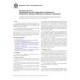 ASTM D3975-93(2014)