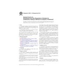 ASTM D3975-93(2014)