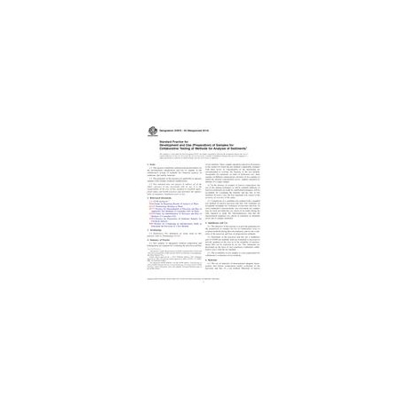 ASTM D3975-93(2014)