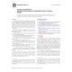 ASTM F2861-14