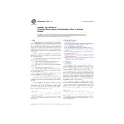 ASTM F2861-14