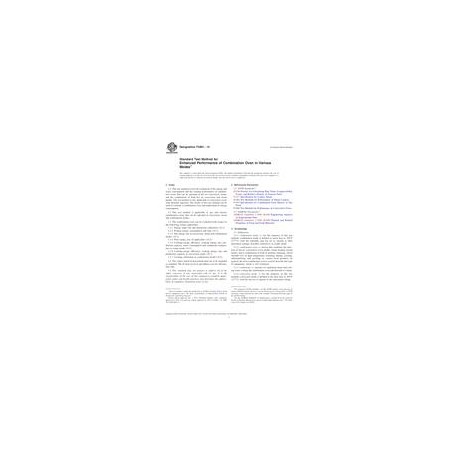 ASTM F2861-14