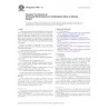 ASTM F2861-14