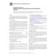 ASTM D3923-08(2014)