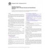 ASTM D3923-08(2014)