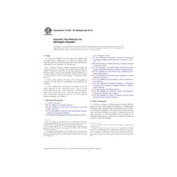 ASTM D1569-05(2014)