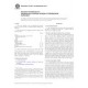 ASTM D1568-05(2014)