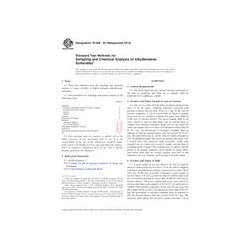ASTM D1568-05(2014)