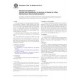 ASTM C958-92(2014)