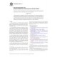 ASTM C922-14