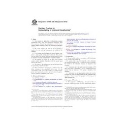 ASTM C1689-08a(2014)