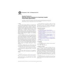 ASTM C1590-04(2014)