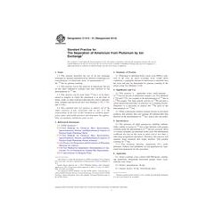 ASTM C1414-01(2014)