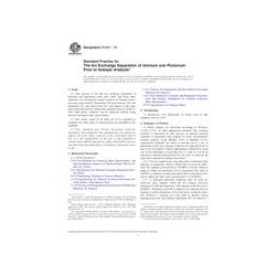 ASTM C1411-14