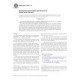 ASTM F2549-14