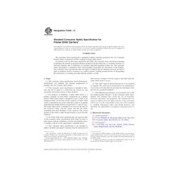 ASTM F2549-14