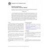 ASTM F1922-98(2014)