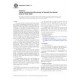 ASTM F2998-14