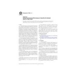 ASTM F2998-14