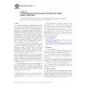 ASTM F2998-14