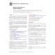ASTM D98-05(2013)