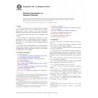 ASTM D98-05(2013)