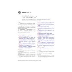 ASTM C1227-13