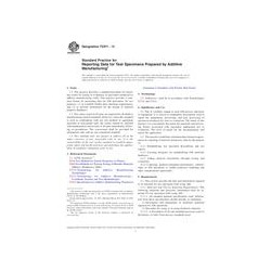 ASTM F2971-13