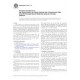ASTM F2476-13