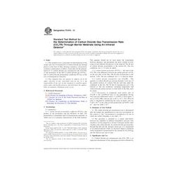 ASTM F2476-13