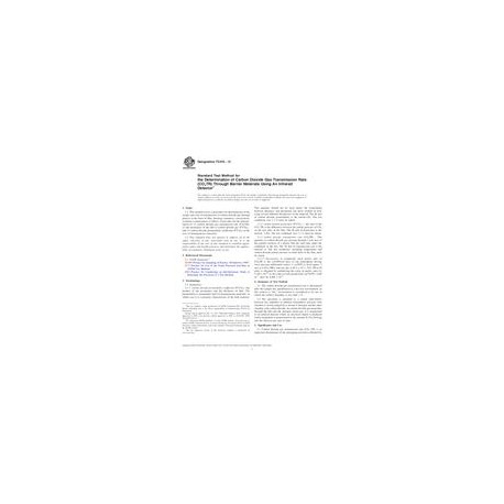 ASTM F2476-13