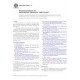 ASTM D4956-13
