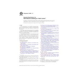 ASTM D4956-13