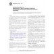 ASTM C1702-13a