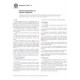 ASTM F1956-13