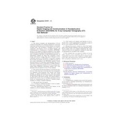 ASTM E2767-13