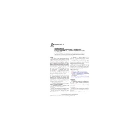 ASTM E2767-13