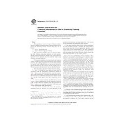 ASTM C1017/C1017M-13