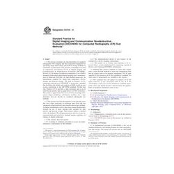 ASTM E2738-13