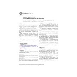ASTM F1774-13