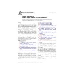ASTM F2191/F2191M-13