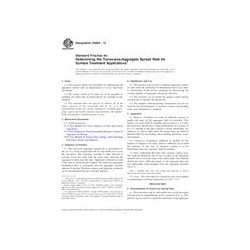 ASTM D5624-13