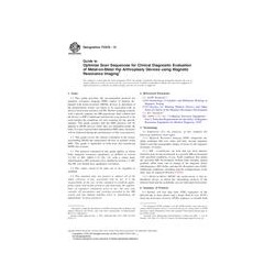 ASTM F2978-13