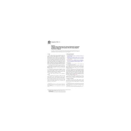 ASTM F2978-13