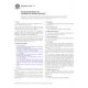 ASTM C706-13