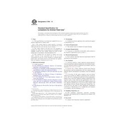 ASTM C706-13